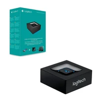 Media adapter LOGITECH, Bluetooth, za audio uređaje (980-000912)