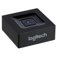 Media adapter LOGITECH, Bluetooth, za audio uređaje (980-000912)