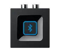 Media adapter LOGITECH, Bluetooth, za audio uređaje (980-000912)
