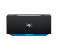 Media adapter LOGITECH, Bluetooth, za audio uređaje (980-000912)