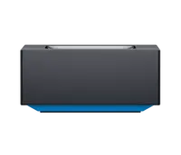 Media adapter LOGITECH, Bluetooth, za audio uređaje (980-000912)