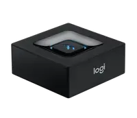 Media adapter LOGITECH, Bluetooth, za audio uređaje (980-000912)