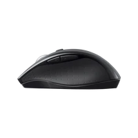 Miš LOGITECH M705 Marathon, bežični, sivi (910-001949)