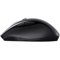 Miš LOGITECH M705 Marathon, bežični, sivi (910-001949)