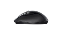 Miš LOGITECH M705 Marathon, bežični, sivi (910-001949)