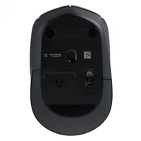 Miš LOGITECH M170, bežični (910-004642)