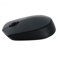 Miš LOGITECH M170, bežični (910-004642)