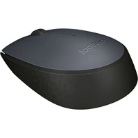 Miš LOGITECH M170, bežični (910-004642)