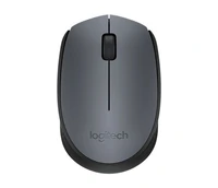 Miš LOGITECH M170, bežični (910-004642)