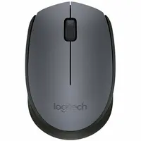Miš LOGITECH M170, bežični (910-004642) Miš LOGITECH M170, bežični (910-004642)