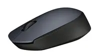 Miš LOGITECH M170, bežični (910-004642)