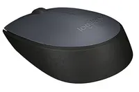 Miš LOGITECH M170, bežični (910-004642)