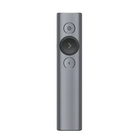 Prezenter LOGITECH Spotlight Slate, crni (910-005166)