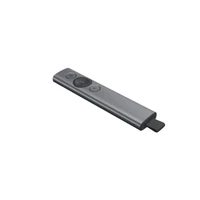 Prezenter LOGITECH Spotlight Slate, crni (910-005166)