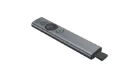Prezenter LOGITECH Spotlight Slate, crni (910-005166)