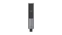 Prezenter LOGITECH Spotlight Slate, crni (910-005166)
