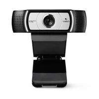 Web kamera LOGITECH C930e (960-000972)