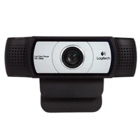 Web kamera LOGITECH C930e (960-000972)