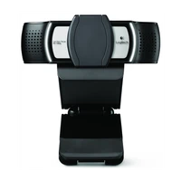 Web kamera LOGITECH C930e (960-000972)
