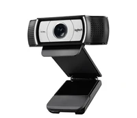 Web kamera LOGITECH C930e (960-000972)