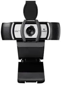 Web kamera LOGITECH C930e (960-000972)