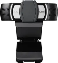 Web kamera LOGITECH C930e (960-000972)