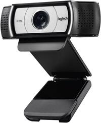 Web kamera LOGITECH C930e (960-000972)