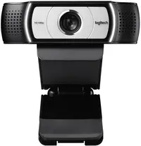 Web kamera LOGITECH C930e (960-000972)