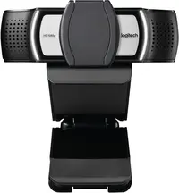 Web kamera LOGITECH C930e (960-000972)