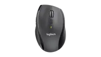 Miš LOGITECH MX Anywhere 3S, bežični, crni (910-006929)