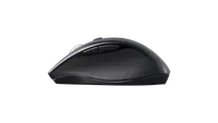 Miš LOGITECH MX Anywhere 3S, bežični, crni (910-006929)