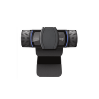 Web kamera LOGITECH C920e (960-001360)