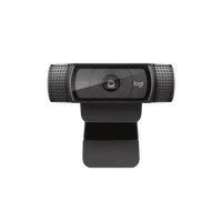 Web kamera LOGITECH C920e (960-001360)