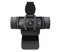 Web kamera LOGITECH C920e (960-001360)