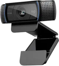 Web kamera LOGITECH C920e (960-001360) Web kamera LOGITECH C920e (960-001360)