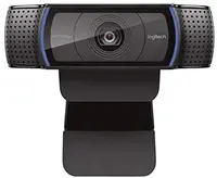 Web kamera LOGITECH C920e (960-001360)