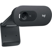 Web kamera LOGITECH C505e (960-001372)