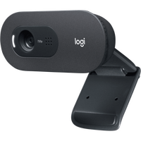Web kamera LOGITECH C505e (960-001372)