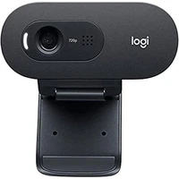 Web kamera LOGITECH C505e (960-001372)