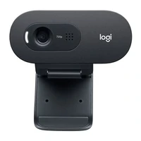 Web kamera LOGITECH C505e (960-001372)