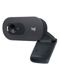 Web kamera LOGITECH C505e (960-001372)
