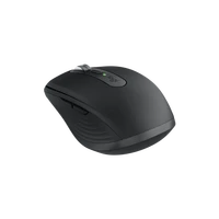 Miš LOGITECH MX Anywhere 3S, bežični, crni, business pack (910-006958)