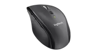 Miš LOGITECH MX Anywhere 3S, bežični, crni, business pack (910-006958)