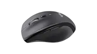 Miš LOGITECH MX Anywhere 3S, bežični, crni, business pack (910-006958)