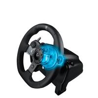 Volan Logitech G920, Driving Force, crni XBOX/PC (941-000123)