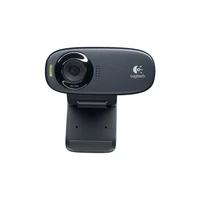 Web kamera LOGITECH C310 (960-001065)
