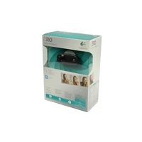 Web kamera LOGITECH C310 (960-001065)