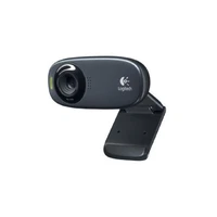 Web kamera LOGITECH C310 (960-001065)