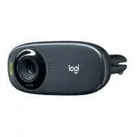 Web kamera LOGITECH C310 (960-001065)