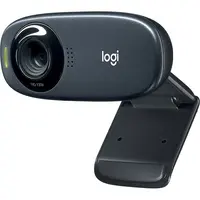 Web kamera LOGITECH C310 (960-001065) Web kamera LOGITECH C310 (960-001065)